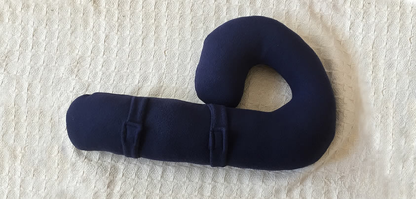 pillow