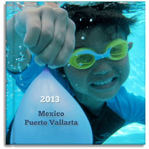 vacation 2013 PVR