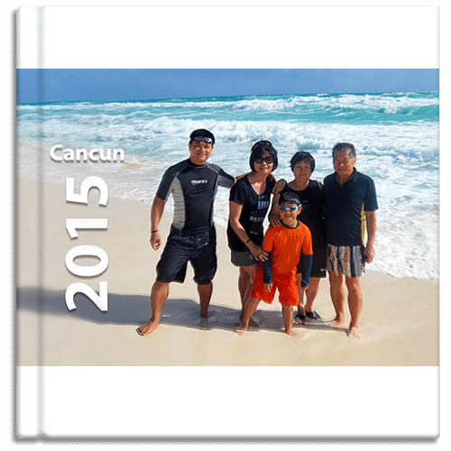 vacation 2016 Cancun