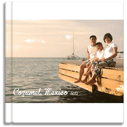 vacation 2015 Cozumel