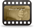 video icon