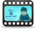 video icon