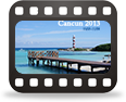 video icon