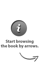 start_browsing